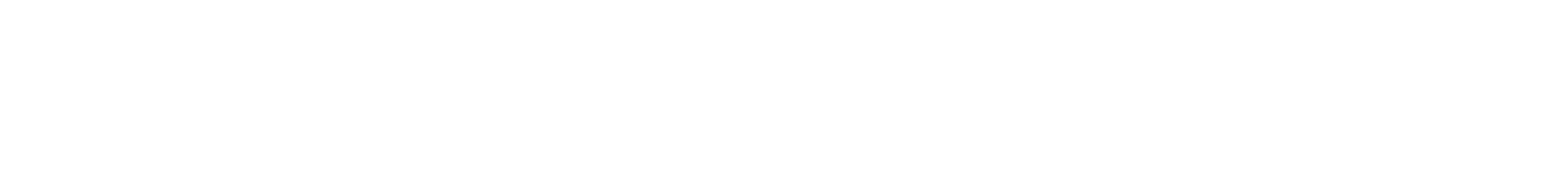 BetBattle Logo