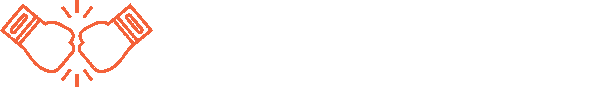 BetBattle Logo