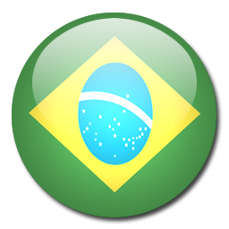Brasillien