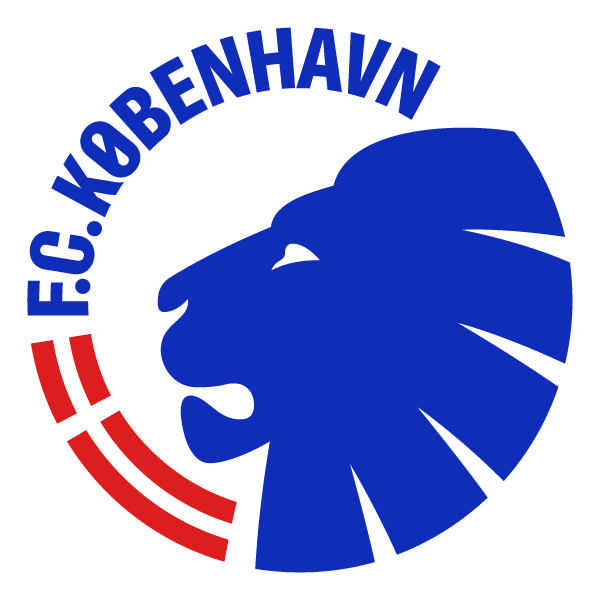 F.C. København