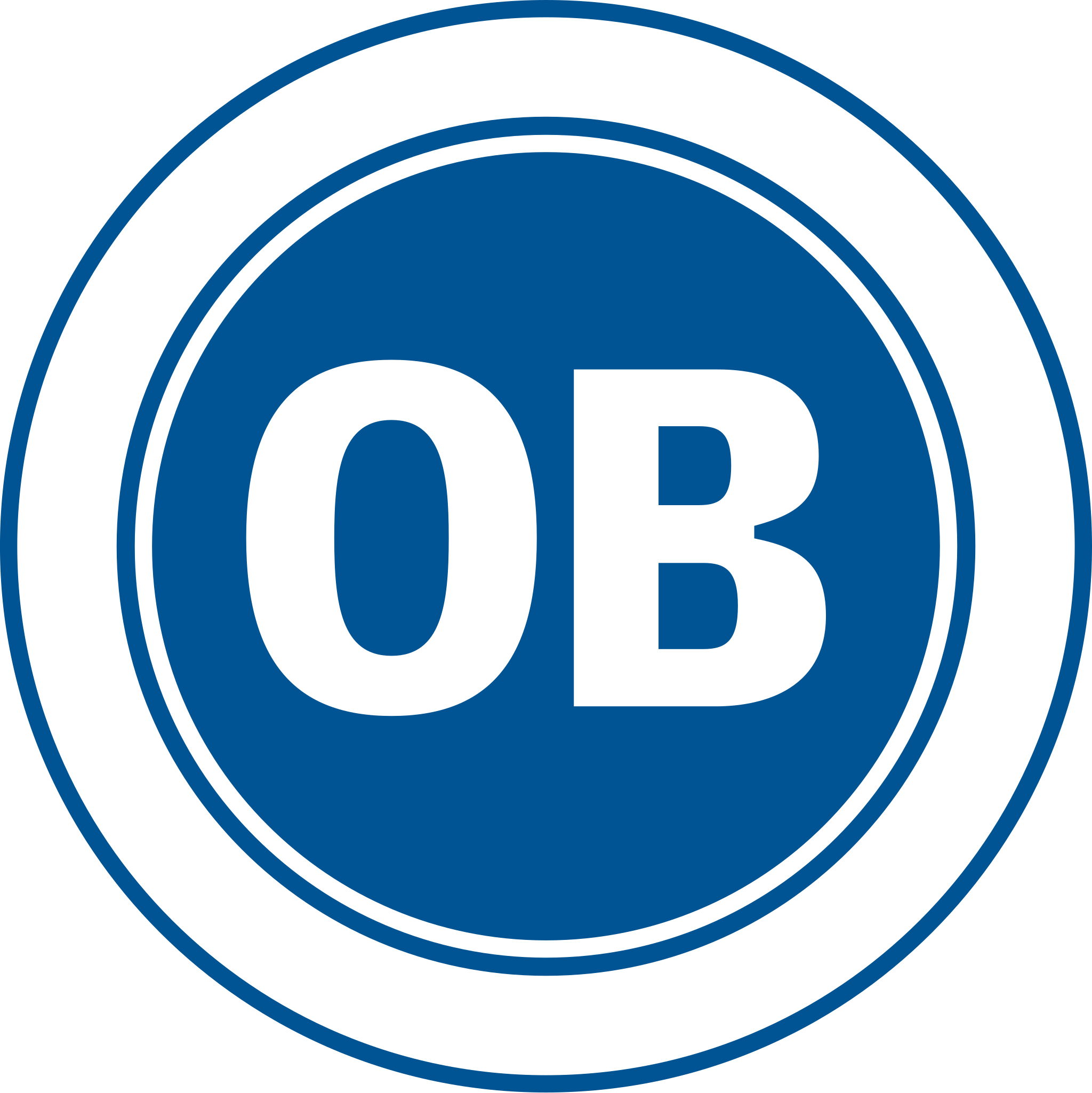 OB