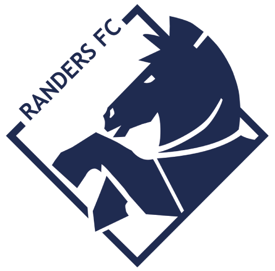 Randers FC