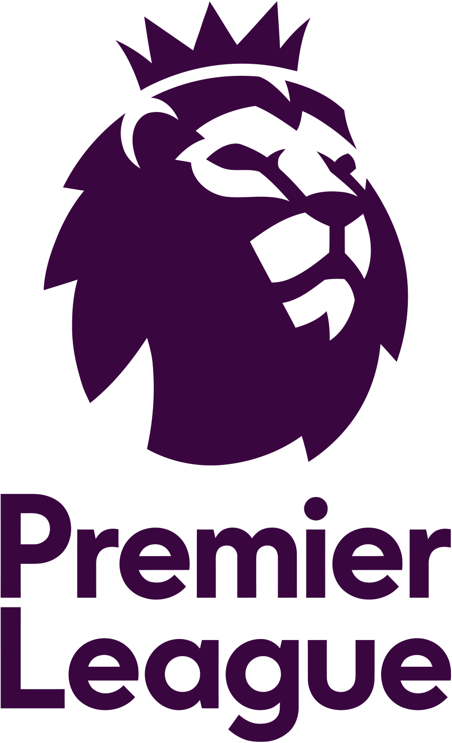 Premier League 24/25