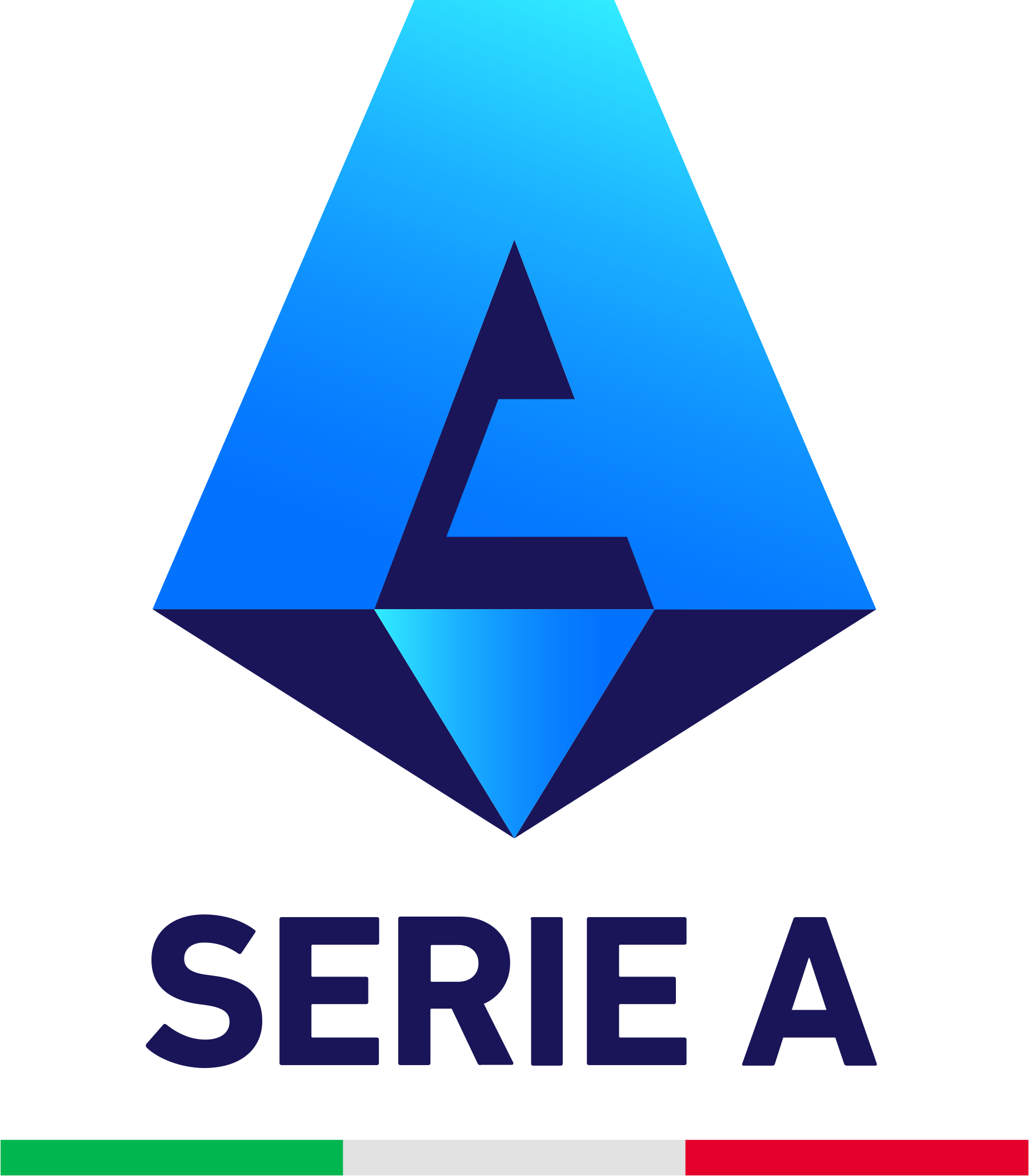 Serie A 24/25