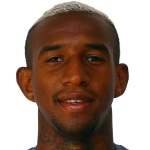 Anderson Talisca