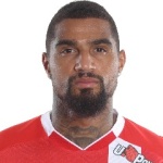 Kevin-Prince Boateng