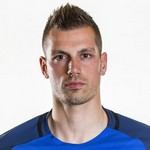 Morgan Schneiderlin