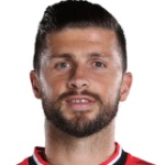 Shane Long