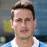 Fabian Schnellhardt