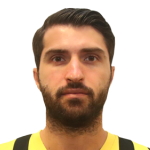 Karim Ansarifard