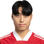 Dong-jun Lee