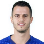 Sebastian Giovinco