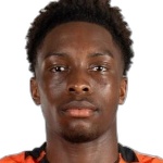 Christ-Owen Kouassi